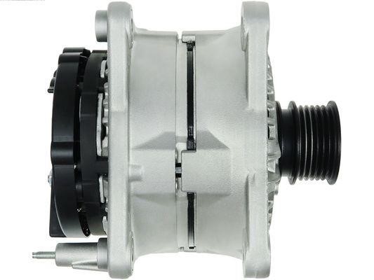 Buy AS-PL A0042PR – good price at EXIST.AE!