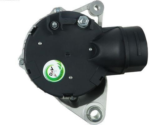 Buy AS-PL A0033 – good price at EXIST.AE!