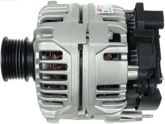 Buy AS-PL A0042PR at a low price in United Arab Emirates!