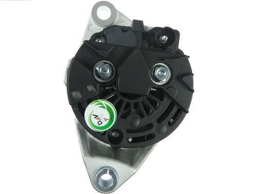 Buy AS-PL A0191 – good price at EXIST.AE!