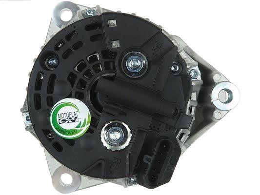 Buy AS-PL A0192 – good price at EXIST.AE!