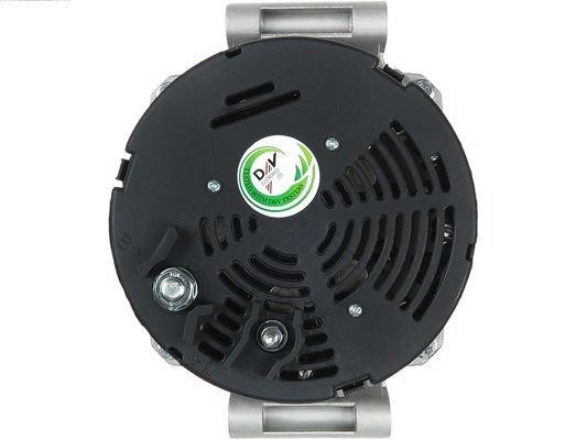 Buy AS-PL A0035P – good price at EXIST.AE!