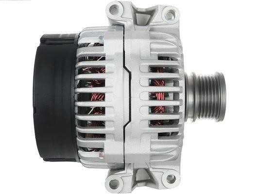 Alternator AS-PL A0035(P)