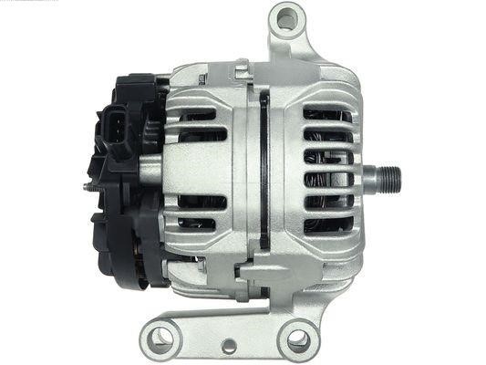 Buy AS-PL A0043PR – good price at EXIST.AE!