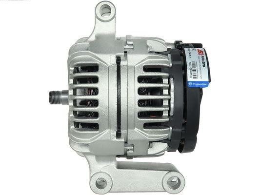 Buy AS-PL A0043PR at a low price in United Arab Emirates!