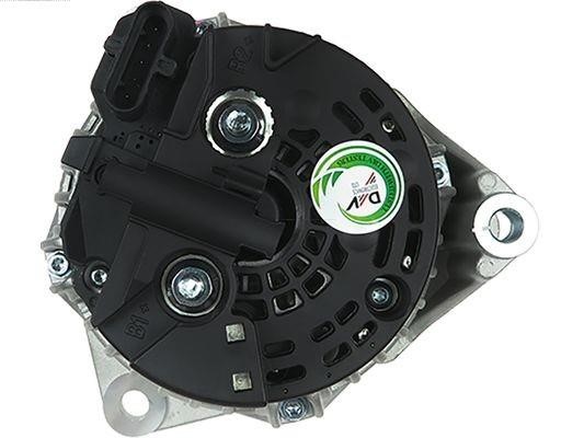 Buy AS-PL A0193 at a low price in United Arab Emirates!