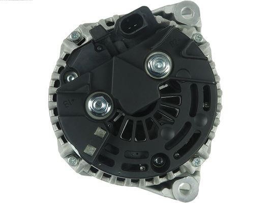 Buy AS-PL A0194 – good price at EXIST.AE!
