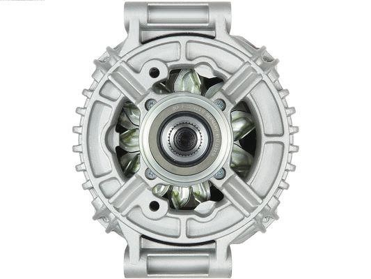 alternator-a0035pina-41920684