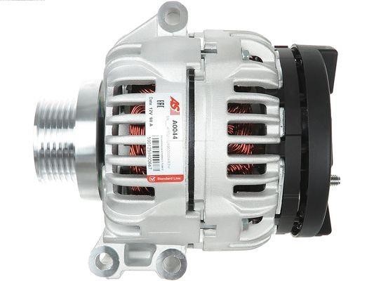 Buy AS-PL A0044 at a low price in United Arab Emirates!