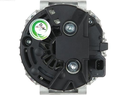 Buy AS-PL A0044 – good price at EXIST.AE!