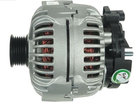 Buy AS-PL A0194 at a low price in United Arab Emirates!