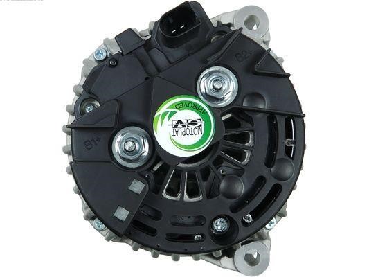 Buy AS-PL A0194S – good price at EXIST.AE!
