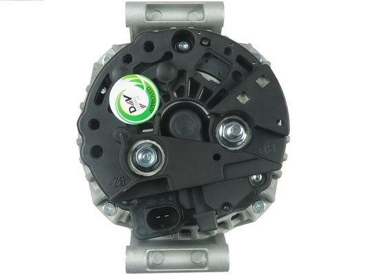 Buy AS-PL A0195 – good price at EXIST.AE!