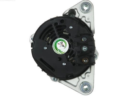 Buy AS-PL A0197 at a low price in United Arab Emirates!