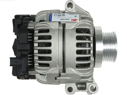 Alternator AS-PL A0044PR