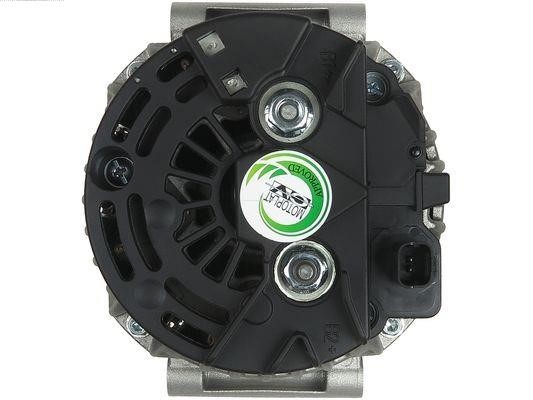 Buy AS-PL A0044PR at a low price in United Arab Emirates!