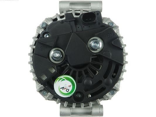 Buy AS-PL A0199 at a low price in United Arab Emirates!