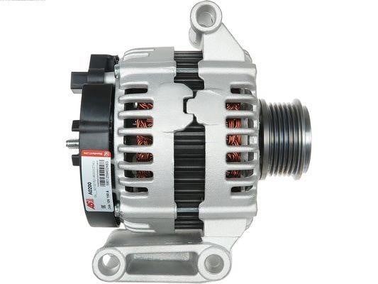 Alternator AS-PL A0200