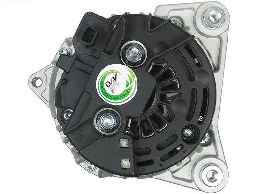 Buy AS-PL A0213 – good price at EXIST.AE!