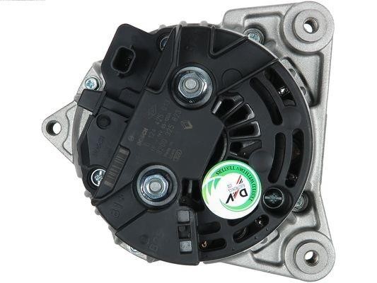 Buy AS-PL A0213PR – good price at EXIST.AE!