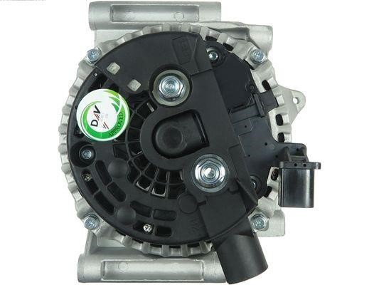 Buy AS-PL A0201 at a low price in United Arab Emirates!