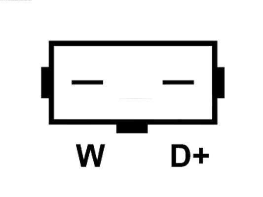 Buy AS-PL A0202 – good price at EXIST.AE!