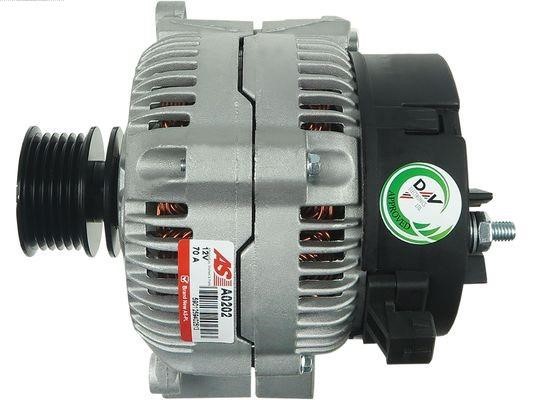 Buy AS-PL A0202 at a low price in United Arab Emirates!