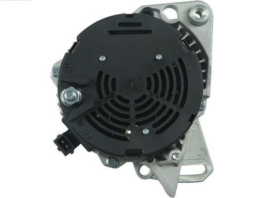 Buy AS-PL A0202 – good price at EXIST.AE!