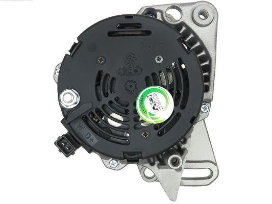 Buy AS-PL A0202PR – good price at EXIST.AE!