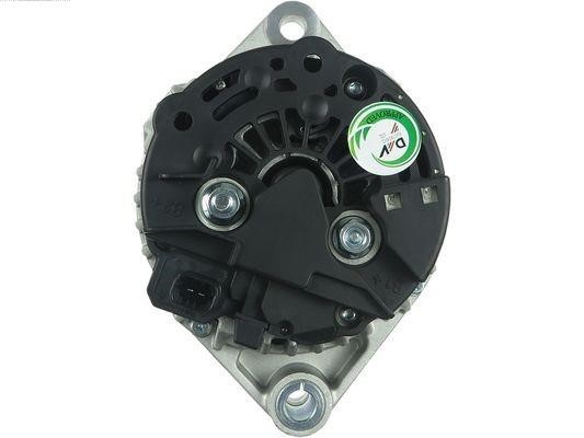 Buy AS-PL A0215 – good price at EXIST.AE!
