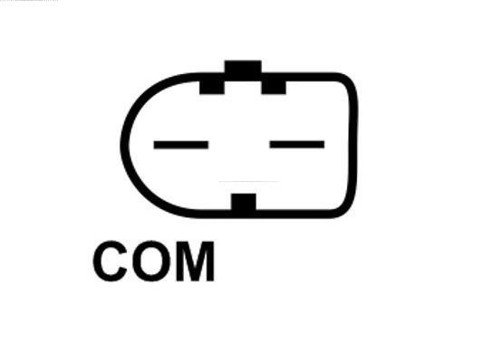 Buy AS-PL A0216 at a low price in United Arab Emirates!