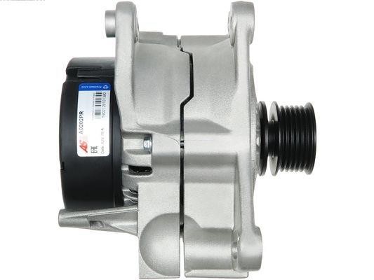 Buy AS-PL A0202PR at a low price in United Arab Emirates!