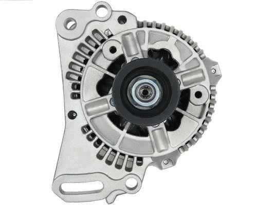 AS-PL A0202SR Alternator A0202SR