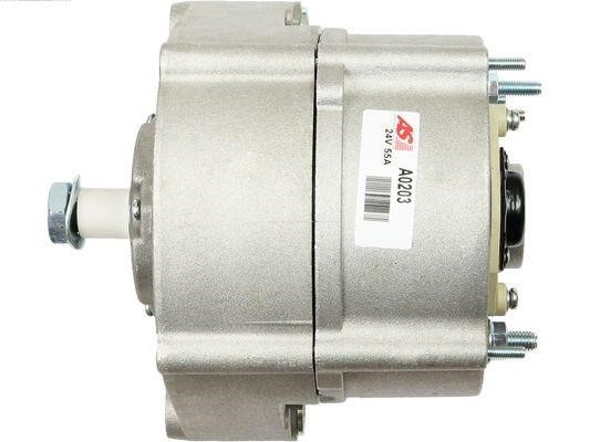 Buy AS-PL A0203 – good price at EXIST.AE!