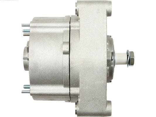 Buy AS-PL A0203 at a low price in United Arab Emirates!