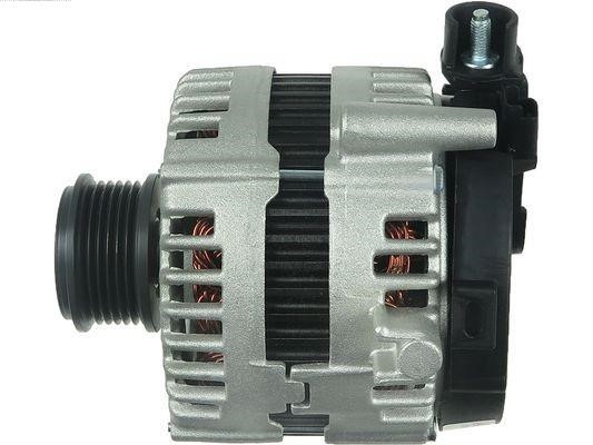 Buy AS-PL A0204 – good price at EXIST.AE!