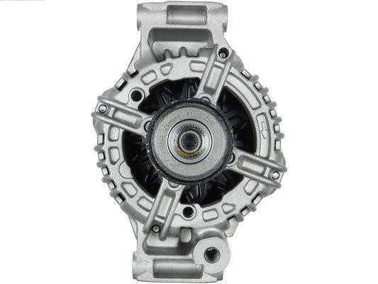 A0216PR AS-PL Alternator