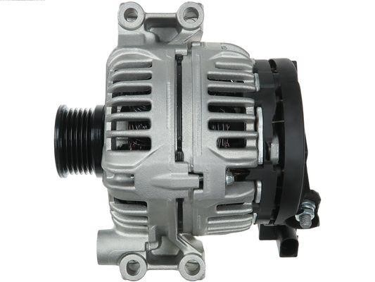 Buy AS-PL A0216PR – good price at EXIST.AE!