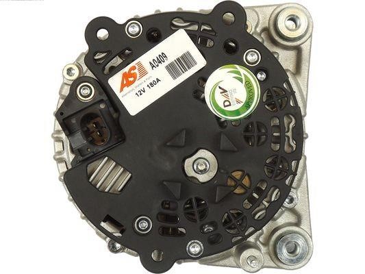 Buy AS-PL A0409 – good price at EXIST.AE!