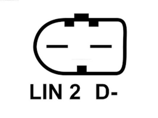 Buy AS-PL A0409 at a low price in United Arab Emirates!