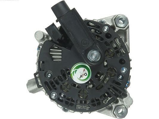 Buy AS-PL A0204 at a low price in United Arab Emirates!