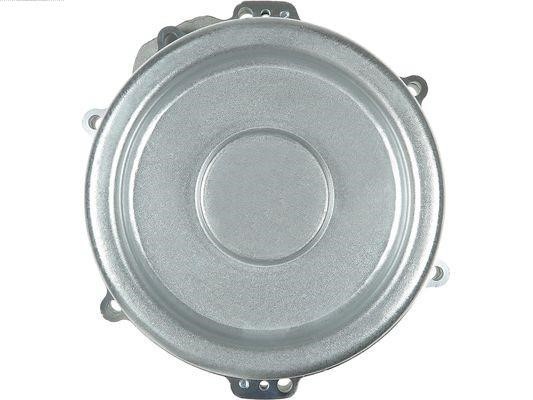 Buy AS-PL A0205 – good price at EXIST.AE!
