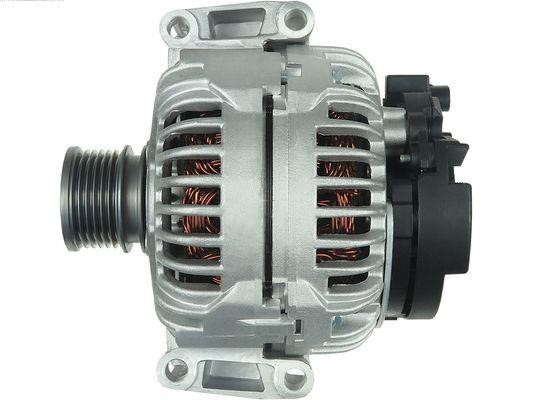 Buy AS-PL A0207 at a low price in United Arab Emirates!