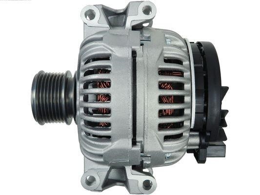 Buy AS-PL A0208S – good price at EXIST.AE!