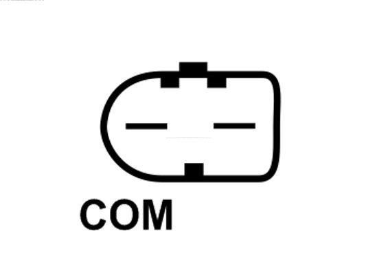 Buy AS-PL A0221 – good price at EXIST.AE!