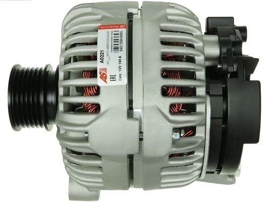 Buy AS-PL A0221 – good price at EXIST.AE!