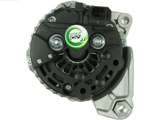 Buy AS-PL A0221 at a low price in United Arab Emirates!