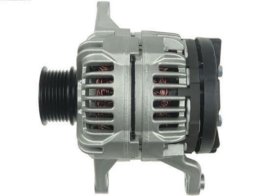 Buy AS-PL A0411PR at a low price in United Arab Emirates!