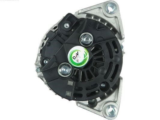 Buy AS-PL A0209 – good price at EXIST.AE!
