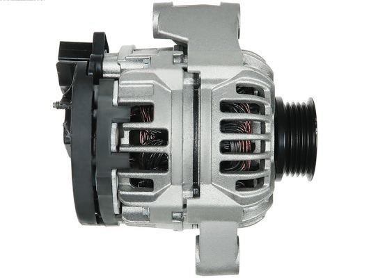 Buy AS-PL A0223PR – good price at EXIST.AE!
